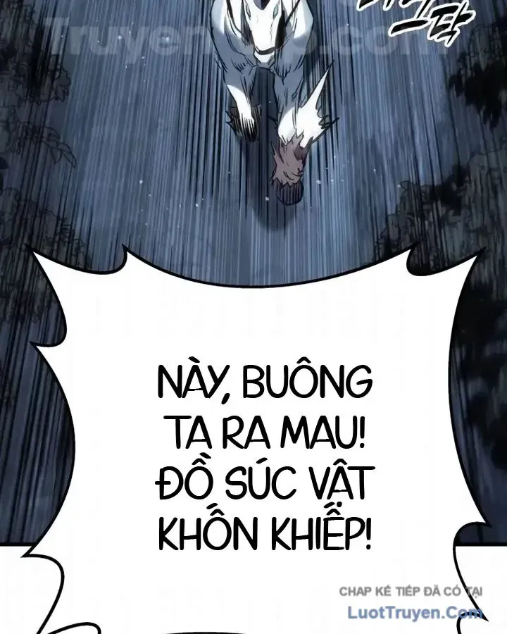 Kỵ Sĩ Lang Thang Tập 32 trang 5