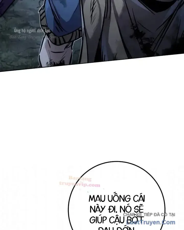 Kỵ Sĩ Lang Thang Tập 32 trang 42