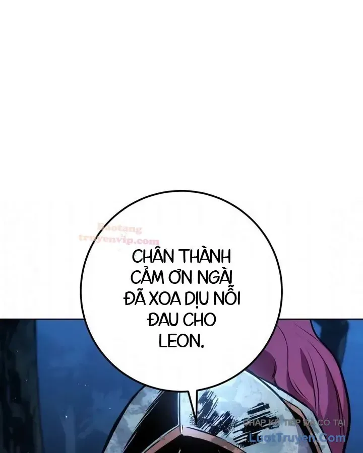 Kỵ Sĩ Lang Thang Tập 32 trang 63