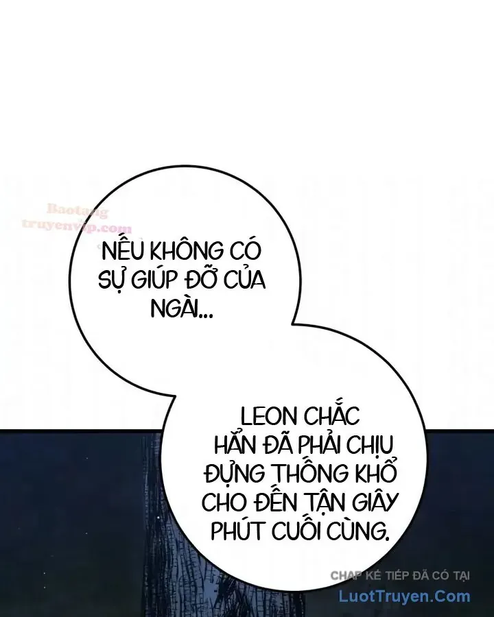 Kỵ Sĩ Lang Thang Tập 32 trang 65