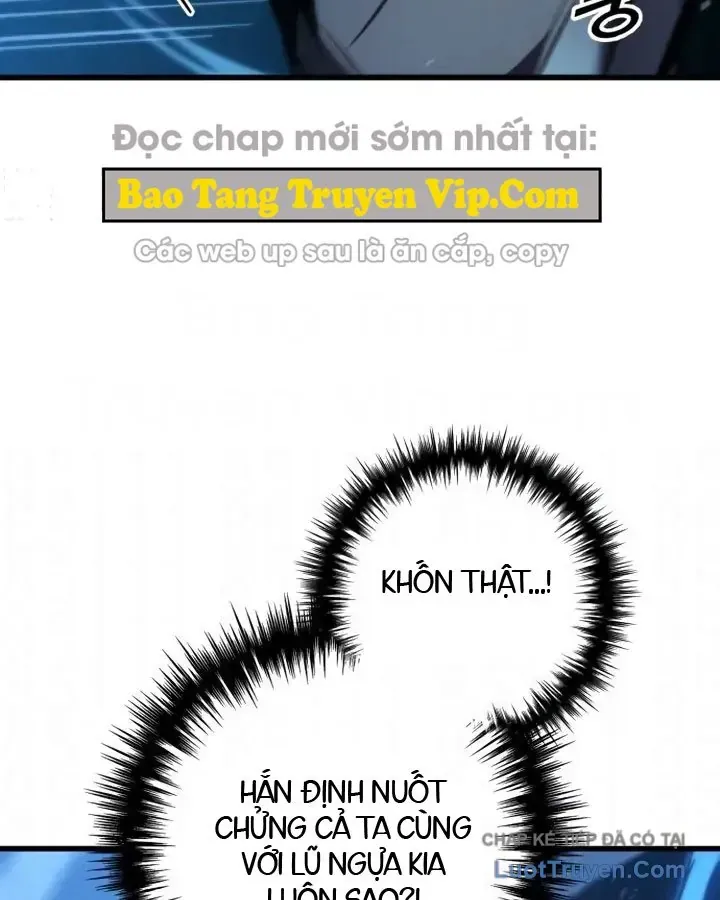 Kỵ Sĩ Lang Thang Tập 32 trang 8