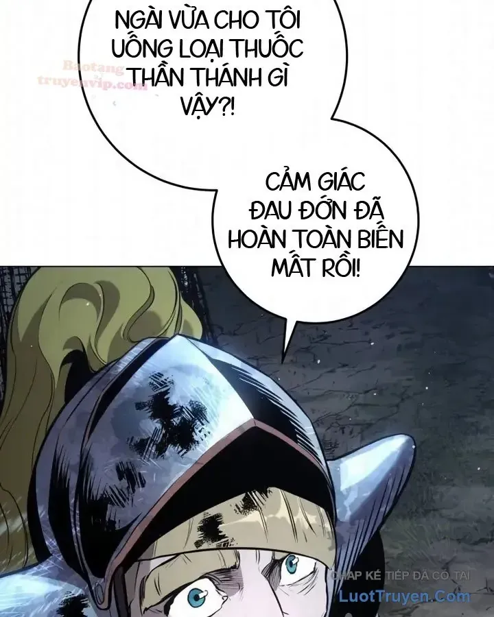 Kỵ Sĩ Lang Thang Tập 32 trang 73