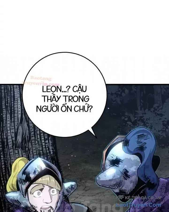 Kỵ Sĩ Lang Thang Tập 32 trang 75