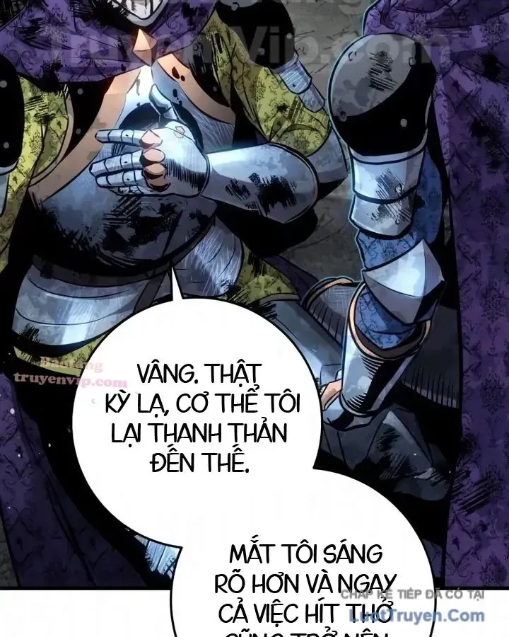 Kỵ Sĩ Lang Thang Tập 32 trang 76