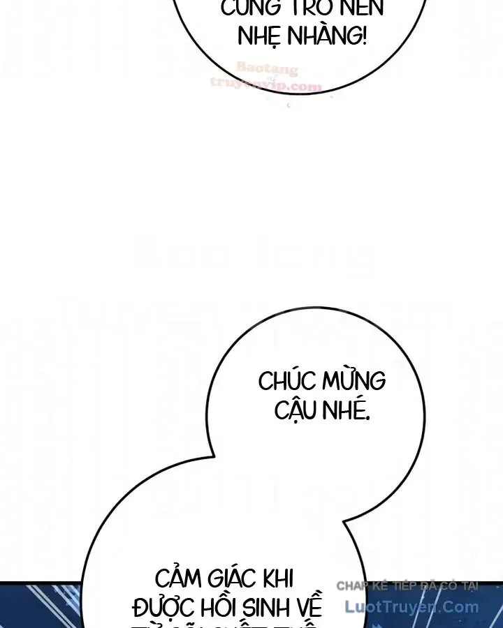 Kỵ Sĩ Lang Thang Tập 32 trang 77