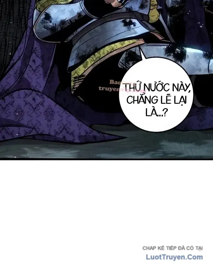 Kỵ Sĩ Lang Thang Tập 32 trang 81