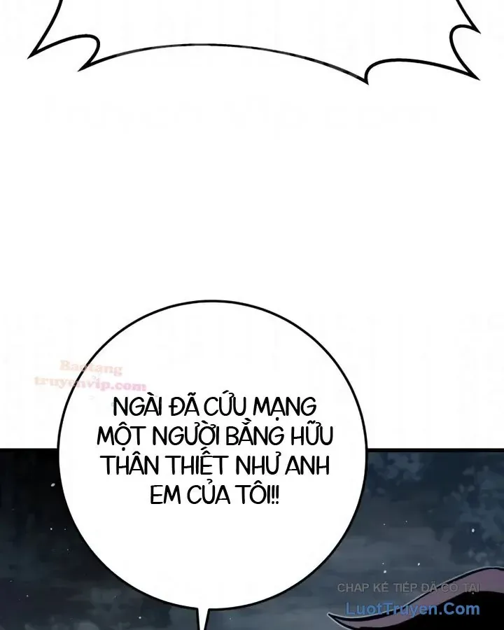 Kỵ Sĩ Lang Thang Tập 32 trang 90