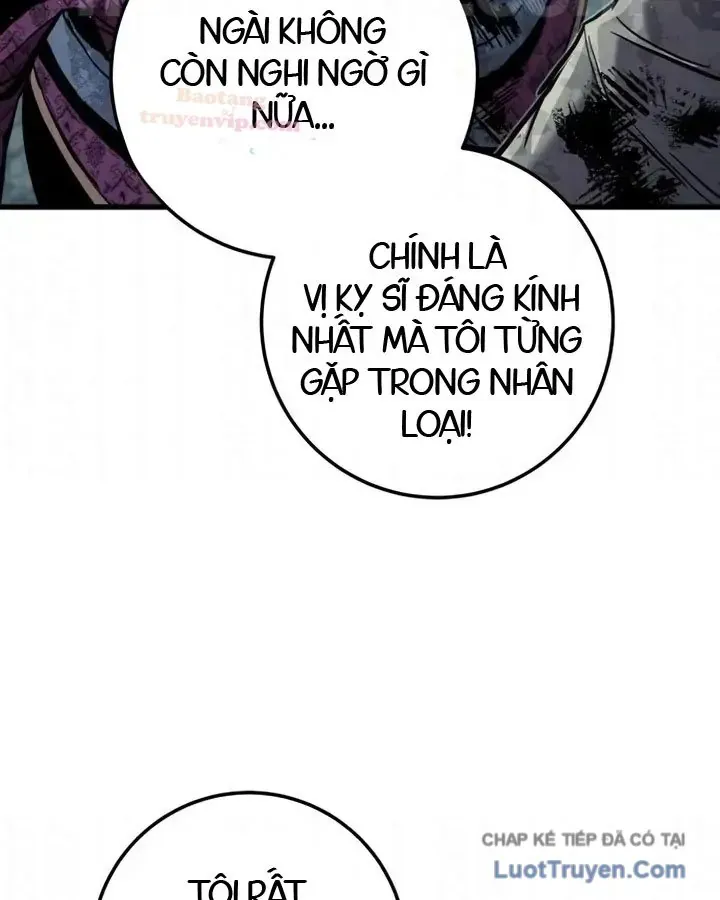 Kỵ Sĩ Lang Thang Tập 32 trang 92