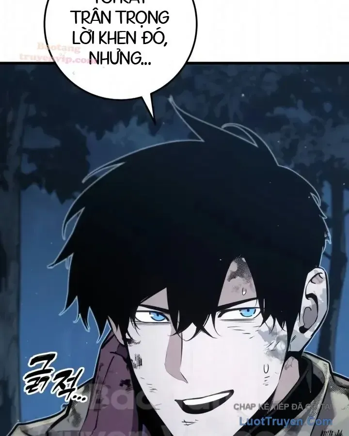Kỵ Sĩ Lang Thang Tập 32 trang 93