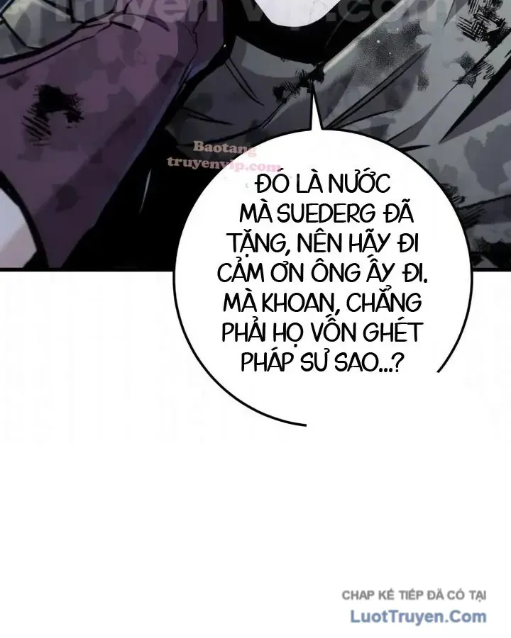 Kỵ Sĩ Lang Thang Tập 32 trang 94