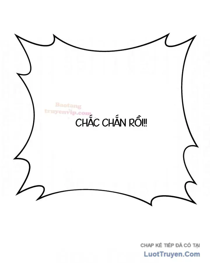 Kỵ Sĩ Lang Thang Tập 32 trang 95