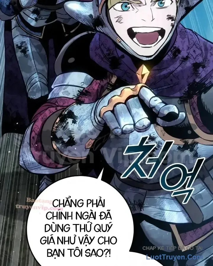 Kỵ Sĩ Lang Thang Tập 32 trang 97