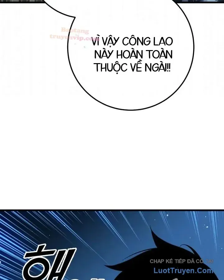 Kỵ Sĩ Lang Thang Tập 32 trang 98