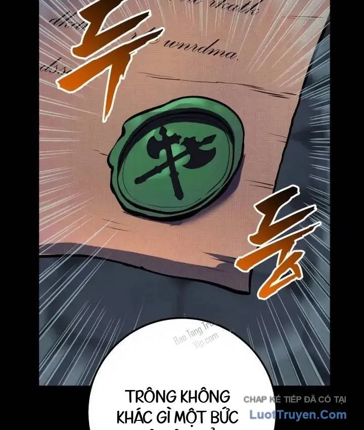 Kỵ Sĩ Lang Thang Tập 33 trang 101
