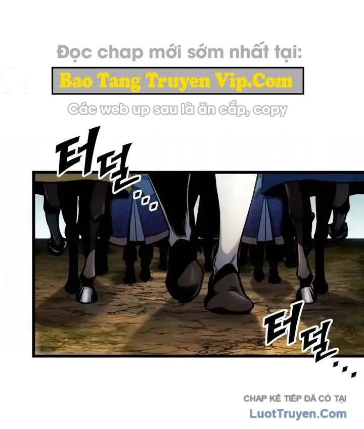 Kỵ Sĩ Lang Thang Tập 33 trang 13