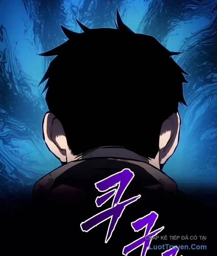 Kỵ Sĩ Lang Thang Tập 33 trang 17