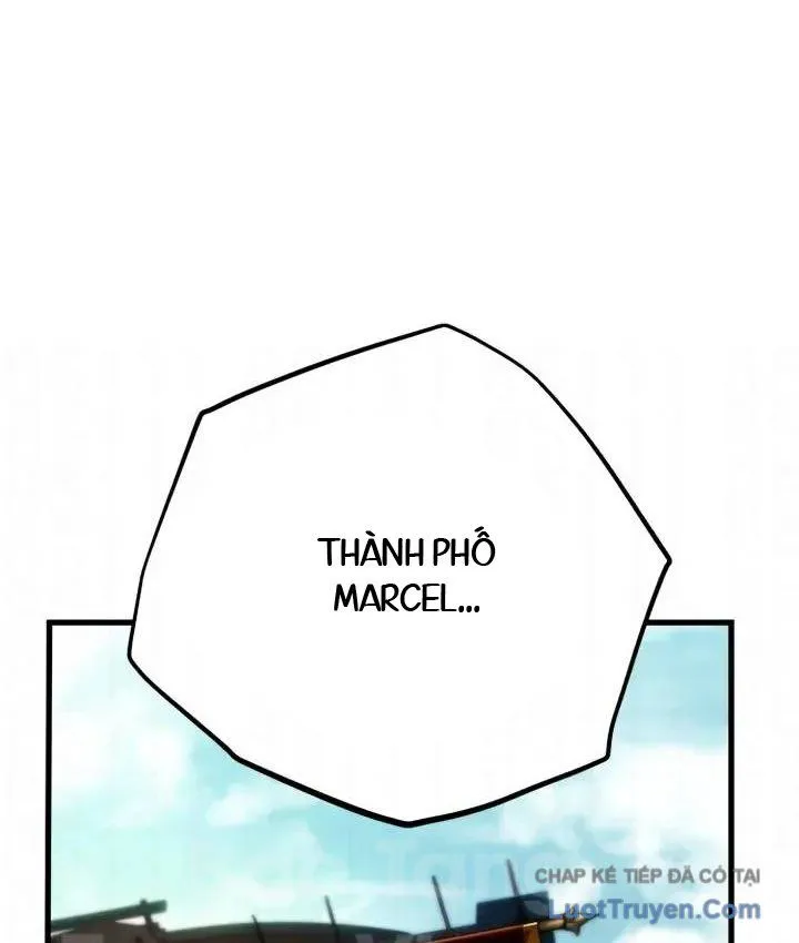 Kỵ Sĩ Lang Thang Tập 33 trang 162