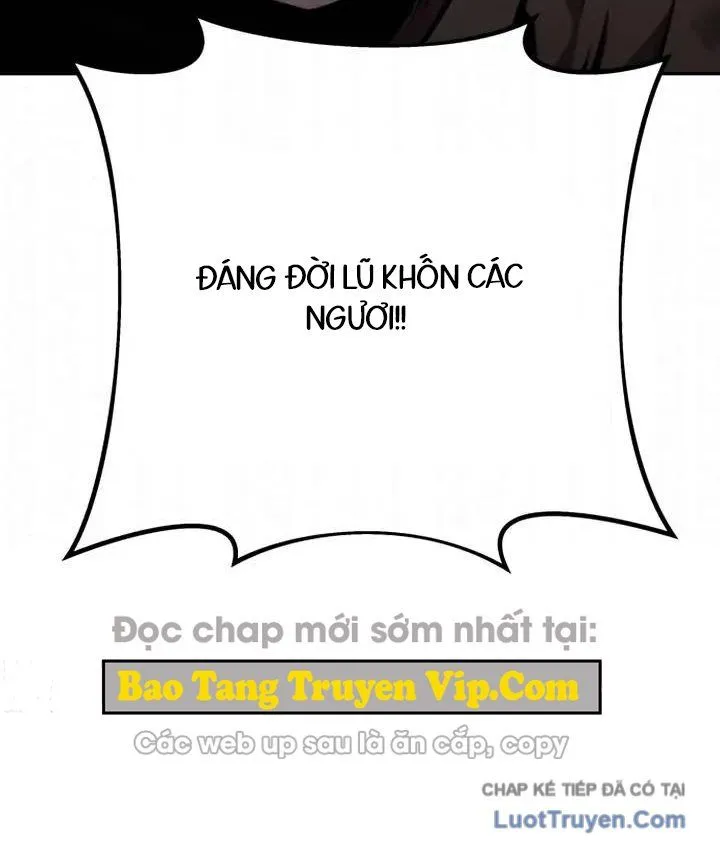 Kỵ Sĩ Lang Thang Tập 33 trang 193