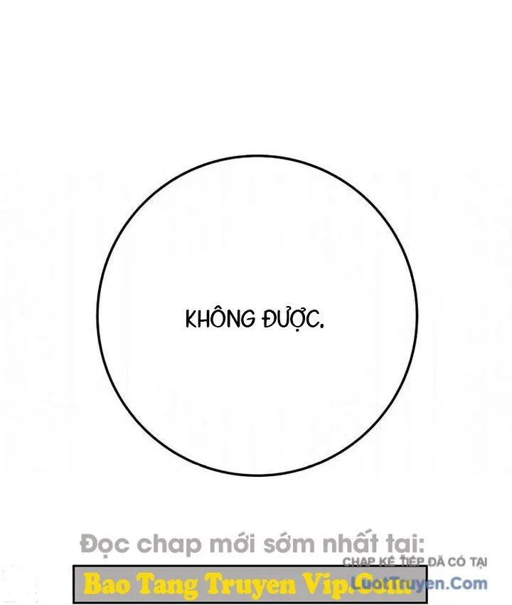 Kỵ Sĩ Lang Thang Tập 33 trang 202