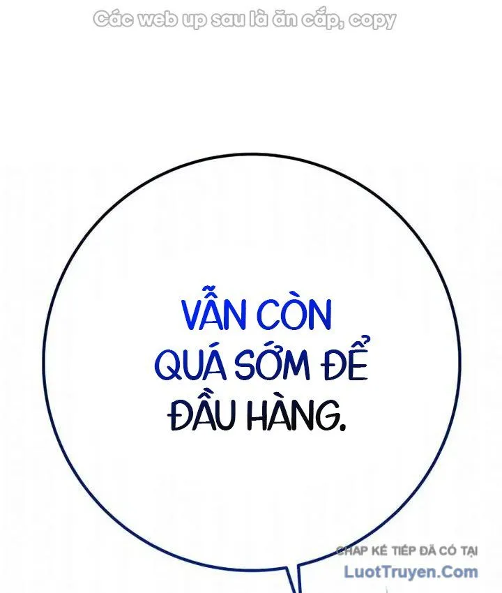 Kỵ Sĩ Lang Thang Tập 33 trang 203