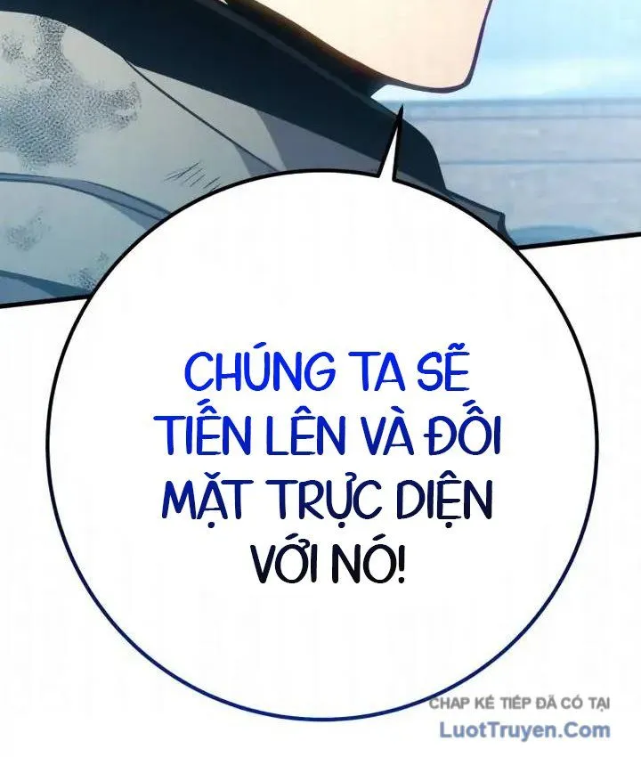 Kỵ Sĩ Lang Thang Tập 33 trang 205