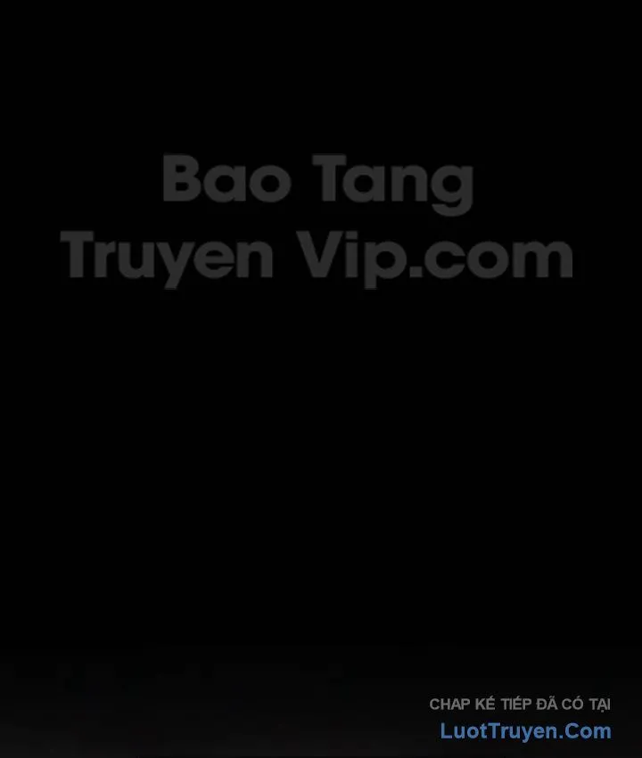 Kỵ Sĩ Lang Thang Tập 33 trang 30