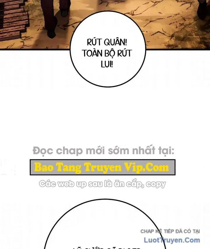 Kỵ Sĩ Lang Thang Tập 33 trang 4