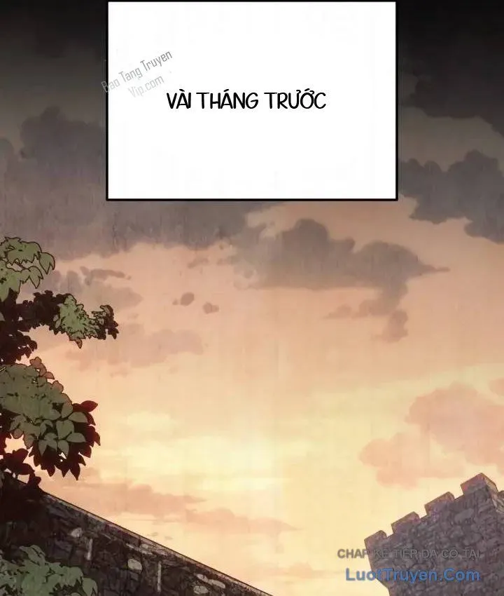 Kỵ Sĩ Lang Thang Tập 33 trang 31