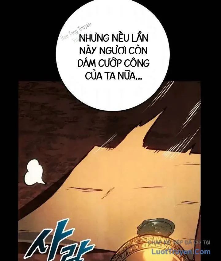 Kỵ Sĩ Lang Thang Tập 33 trang 88