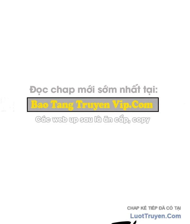 Kỵ Sĩ Lang Thang Tập 33 trang 10