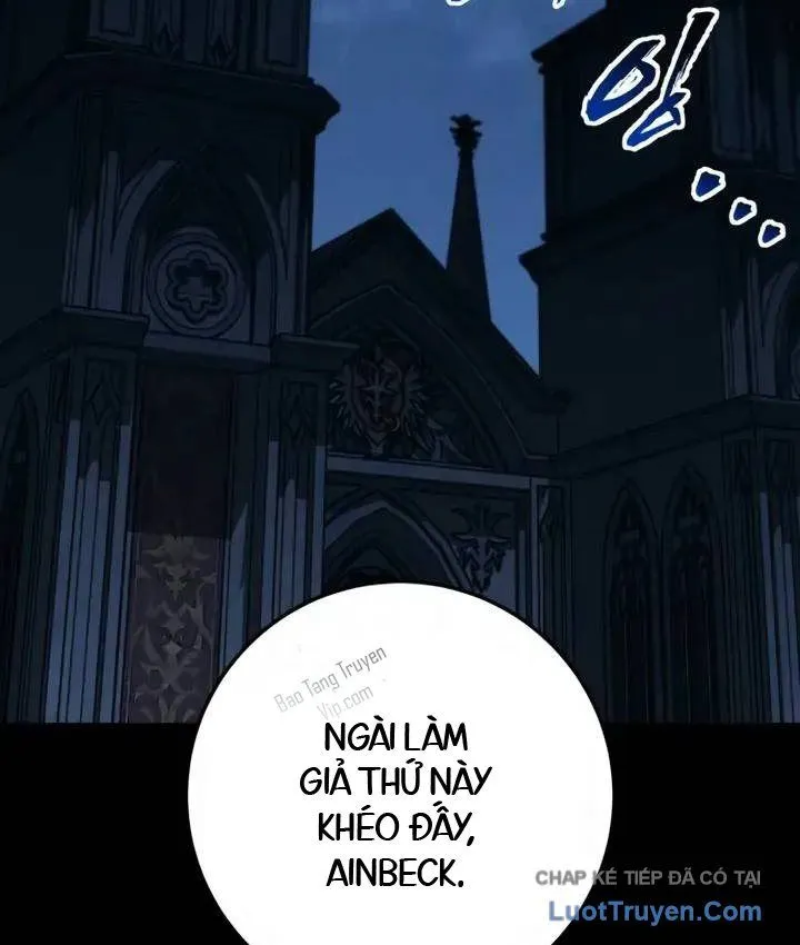 Kỵ Sĩ Lang Thang Tập 33 trang 99