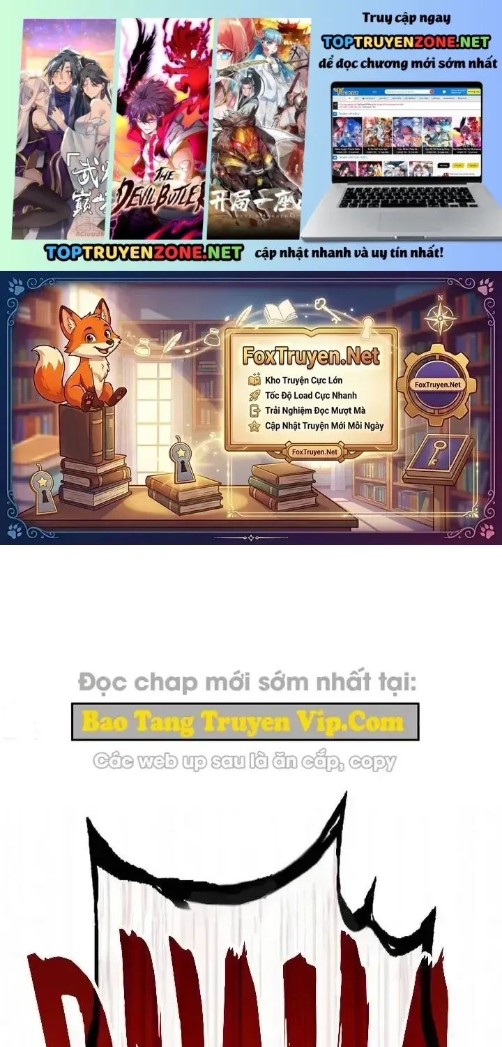 Kỵ Sĩ Lang Thang Tập 34 trang 2