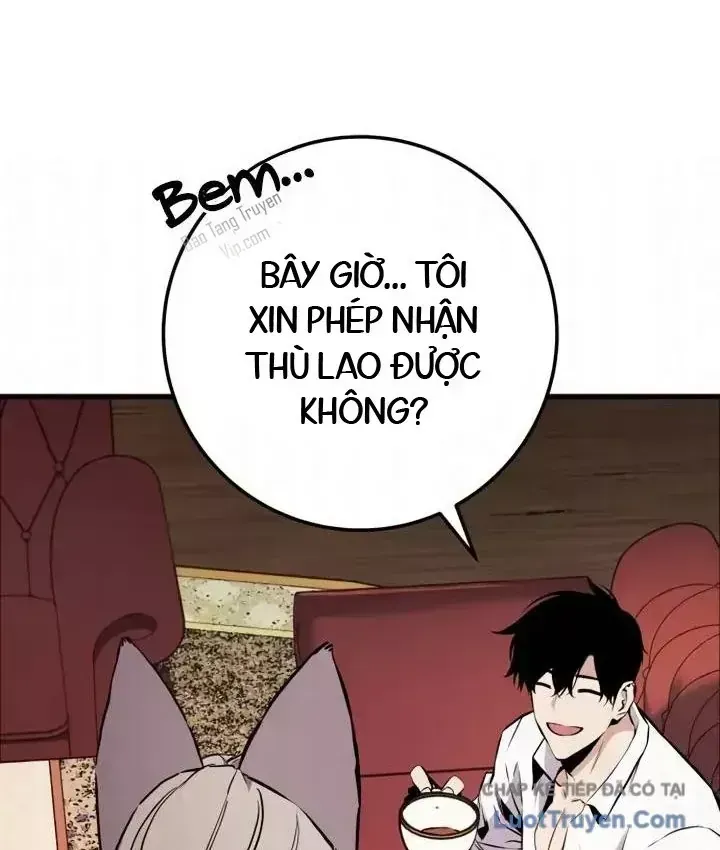 Kỵ Sĩ Lang Thang Tập 34 trang 168