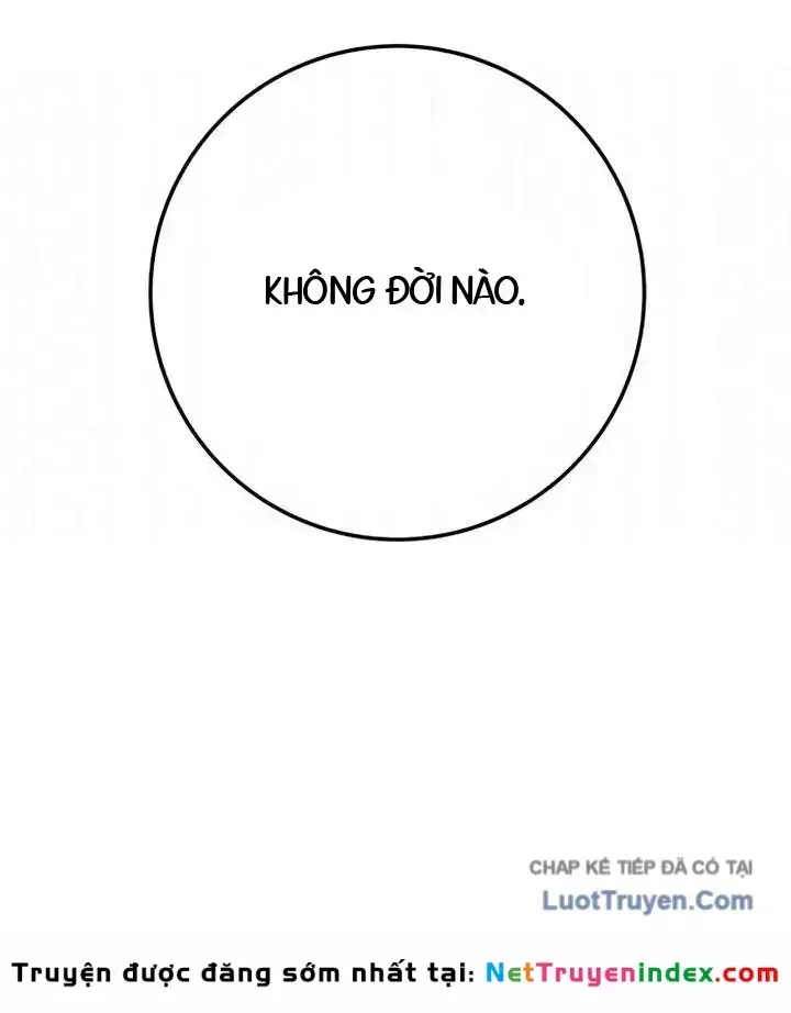 Kỵ Sĩ Lang Thang Tập 34 trang 19