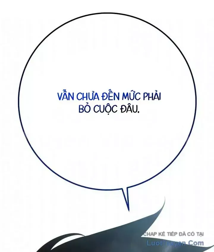 Kỵ Sĩ Lang Thang Tập 34 trang 20