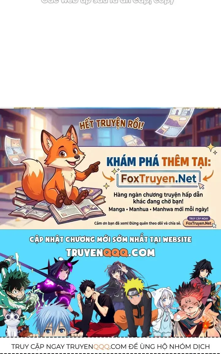 Kỵ Sĩ Lang Thang Tập 34 trang 200