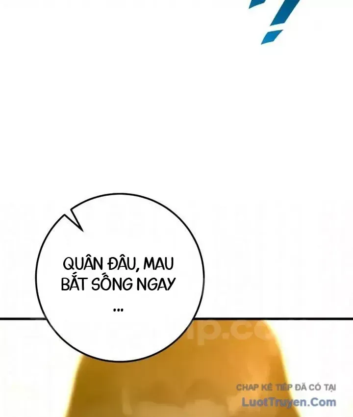 Kỵ Sĩ Lang Thang Tập 34 trang 54