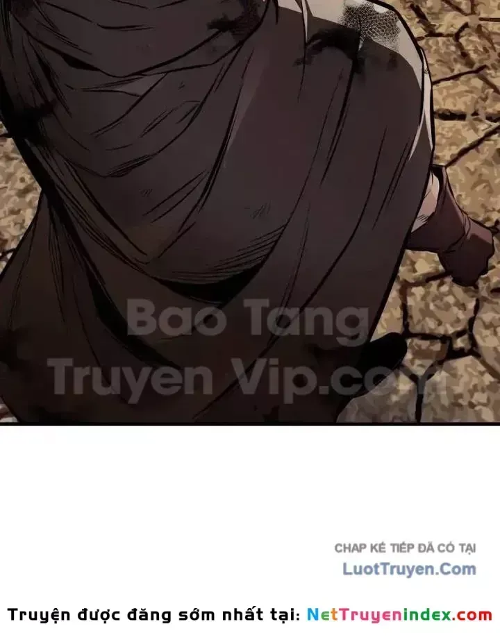 Kỵ Sĩ Lang Thang Tập 34 trang 71