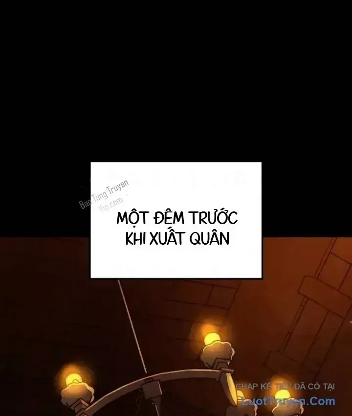 Kỵ Sĩ Lang Thang Tập 34 trang 81