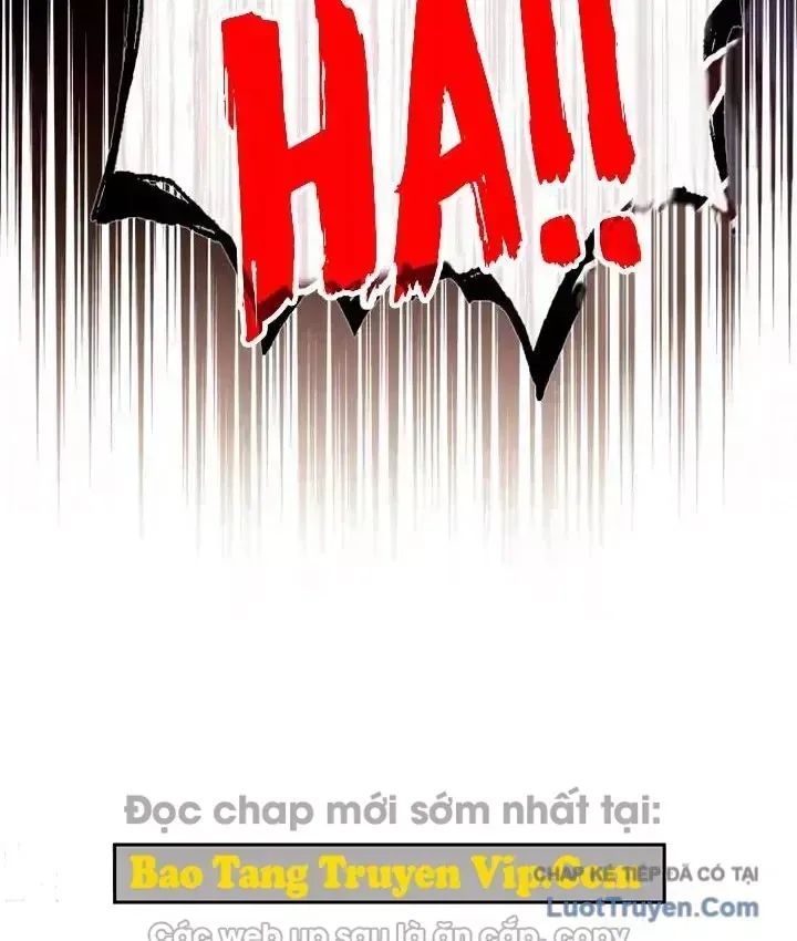 Kỵ Sĩ Lang Thang Tập 34 trang 10