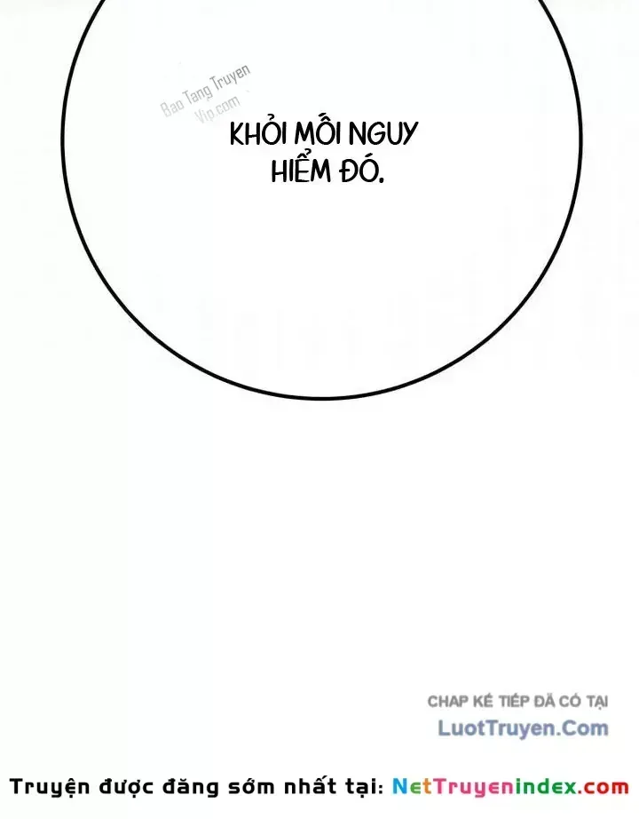 Kỵ Sĩ Lang Thang Tập 34 trang 91