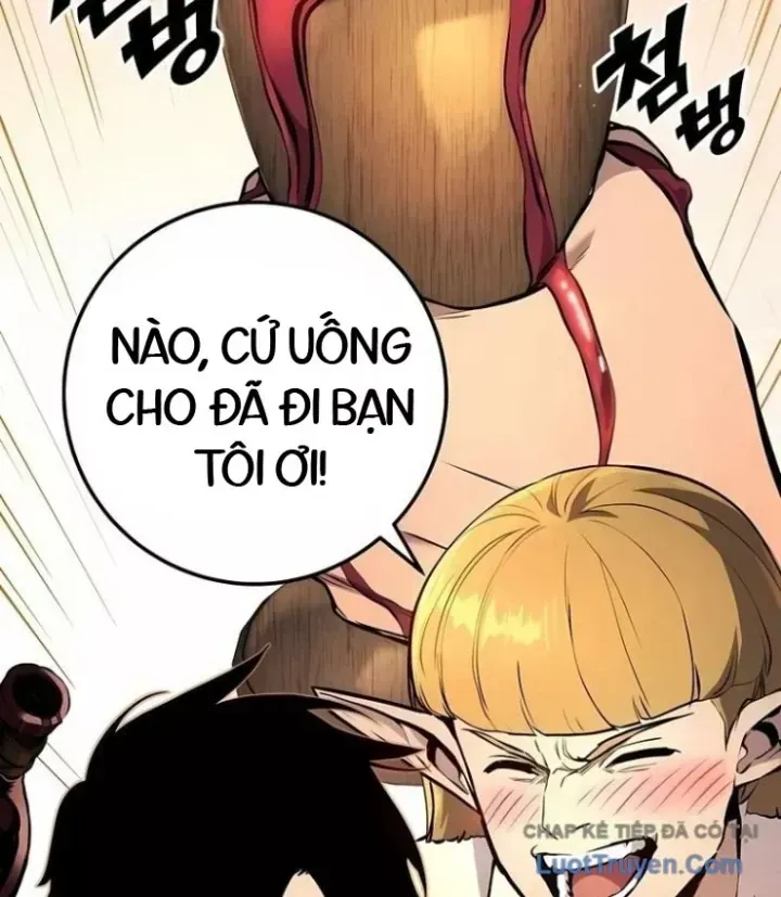 Kỵ Sĩ Lang Thang Tập 35 trang 11