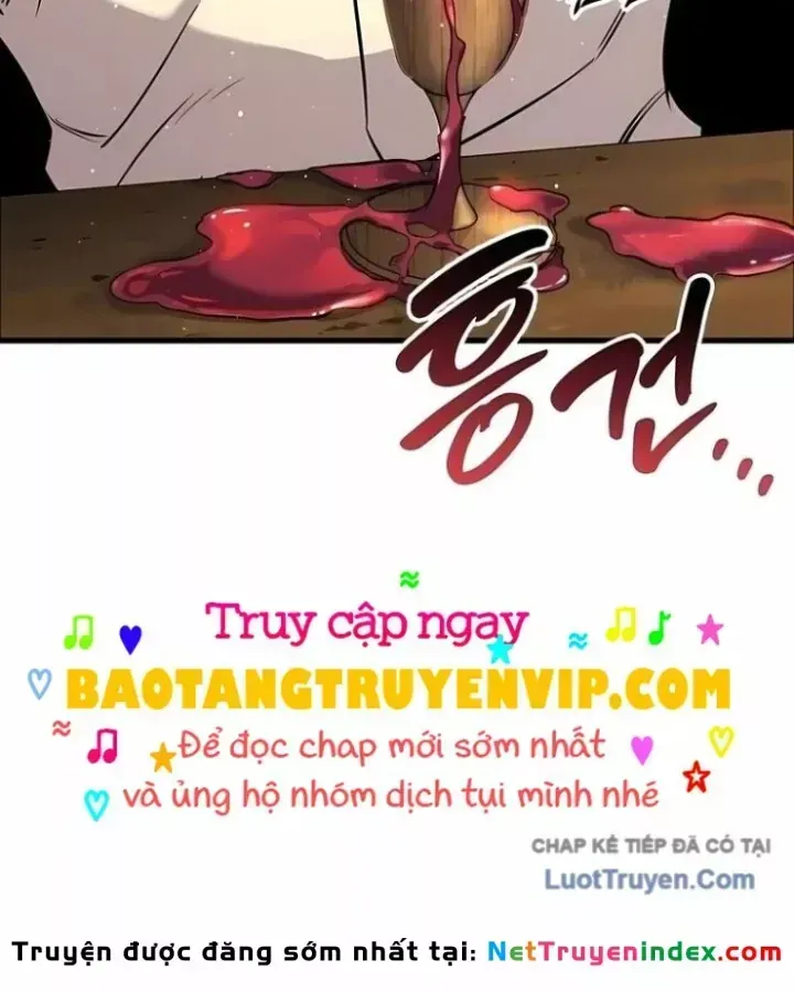 Kỵ Sĩ Lang Thang Tập 35 trang 13
