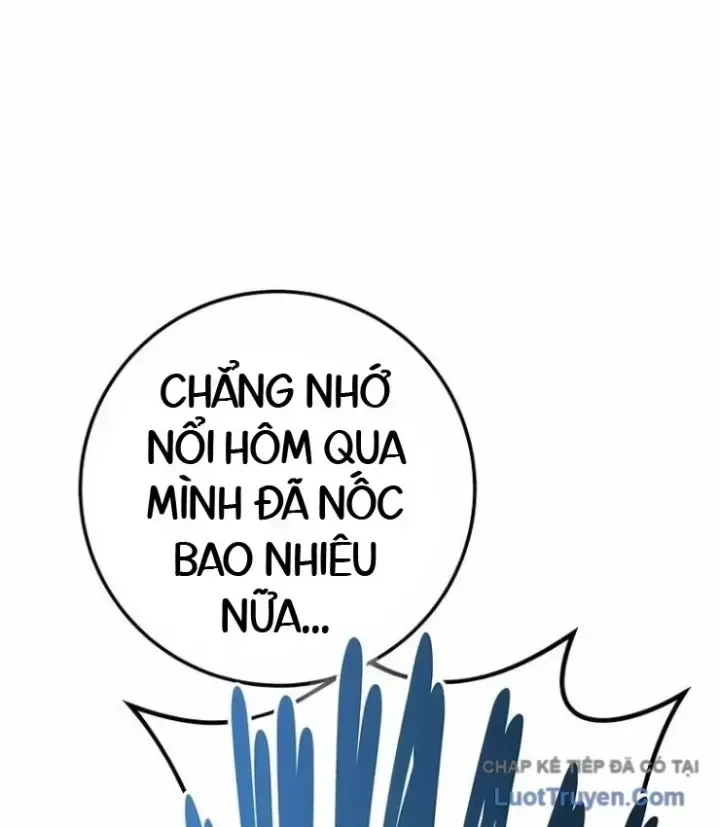 Kỵ Sĩ Lang Thang Tập 35 trang 156