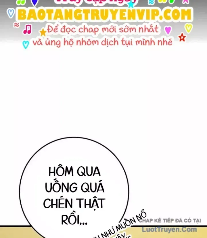 Kỵ Sĩ Lang Thang Tập 35 trang 179