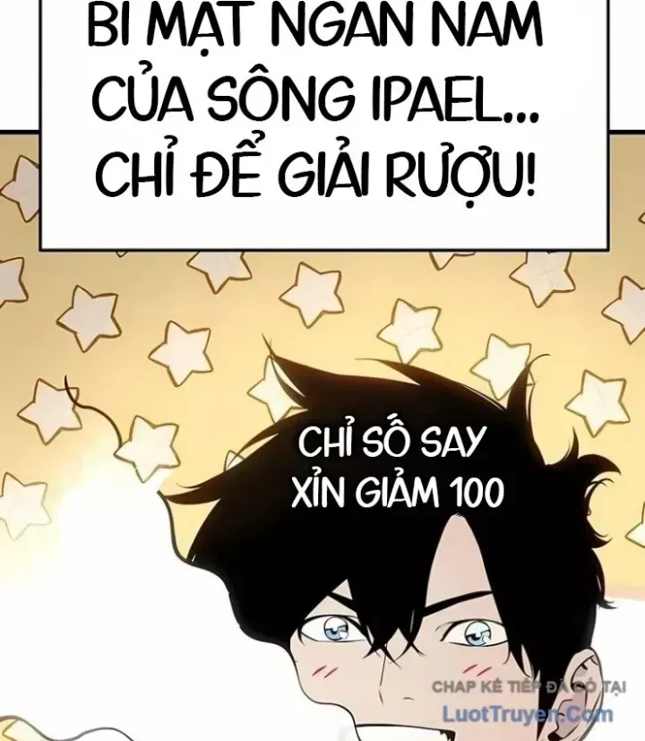 Kỵ Sĩ Lang Thang Tập 35 trang 183