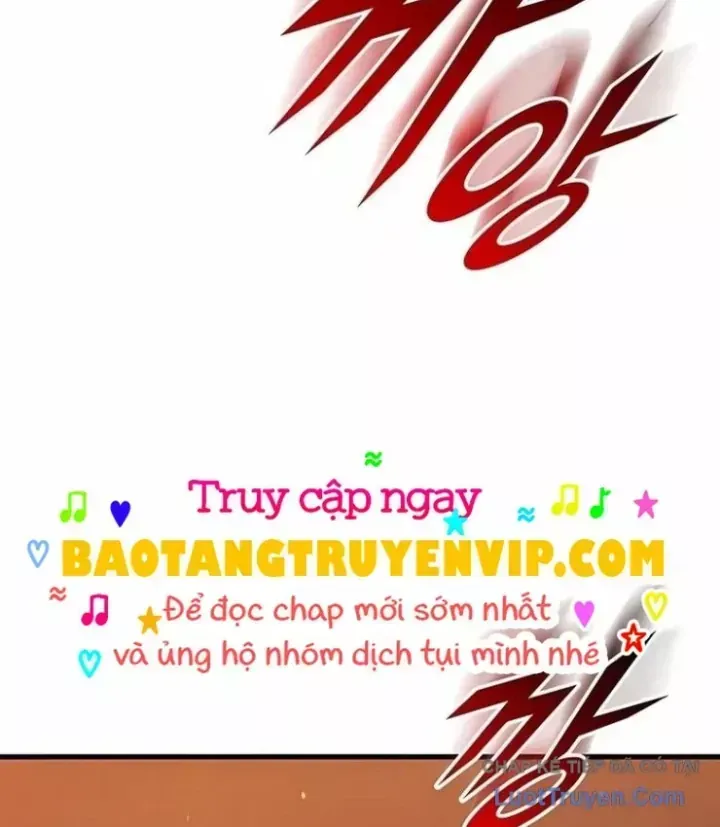 Kỵ Sĩ Lang Thang Tập 35 trang 188