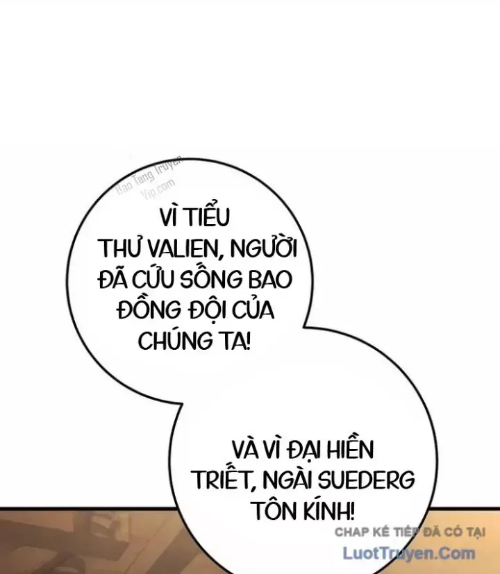 Kỵ Sĩ Lang Thang Tập 35 trang 21