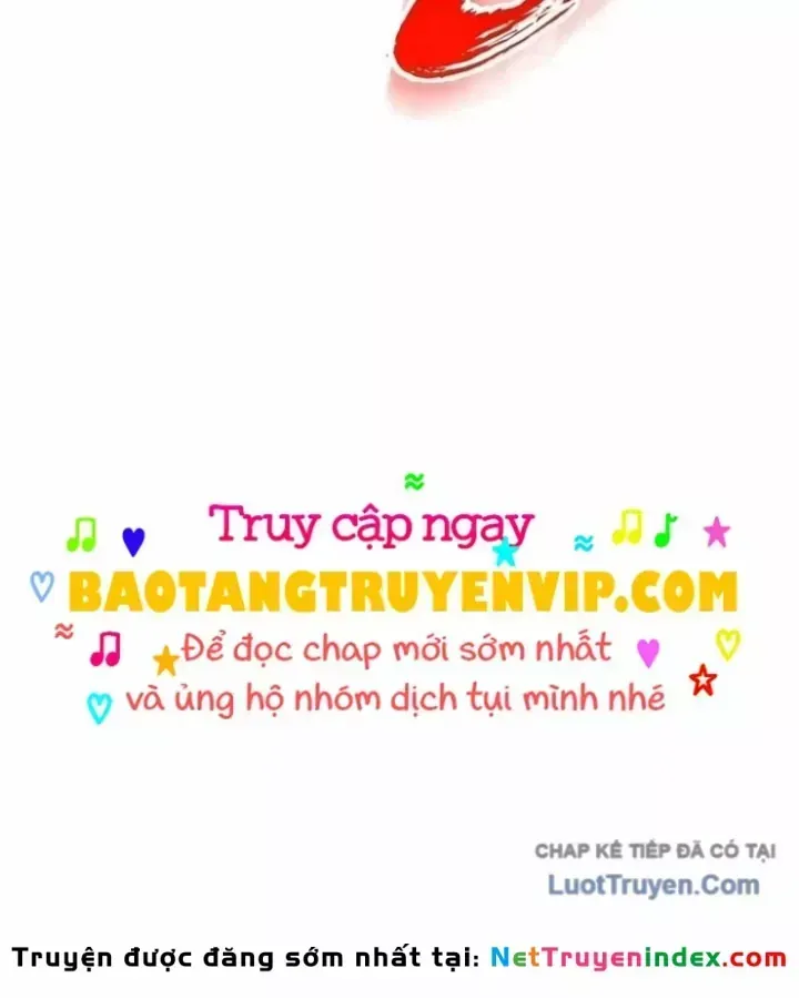 Kỵ Sĩ Lang Thang Tập 35 trang 210