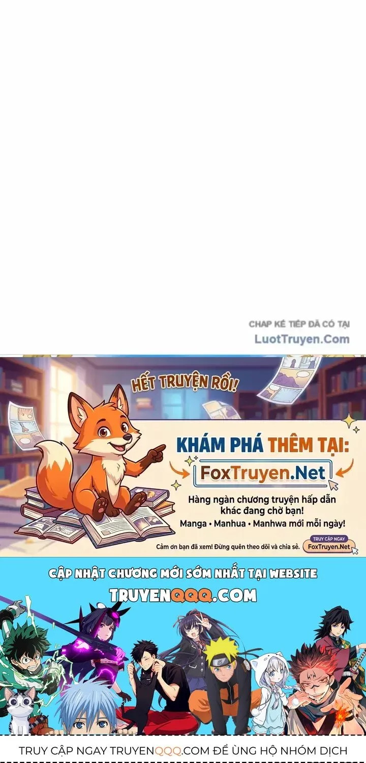 Kỵ Sĩ Lang Thang Tập 35 trang 211